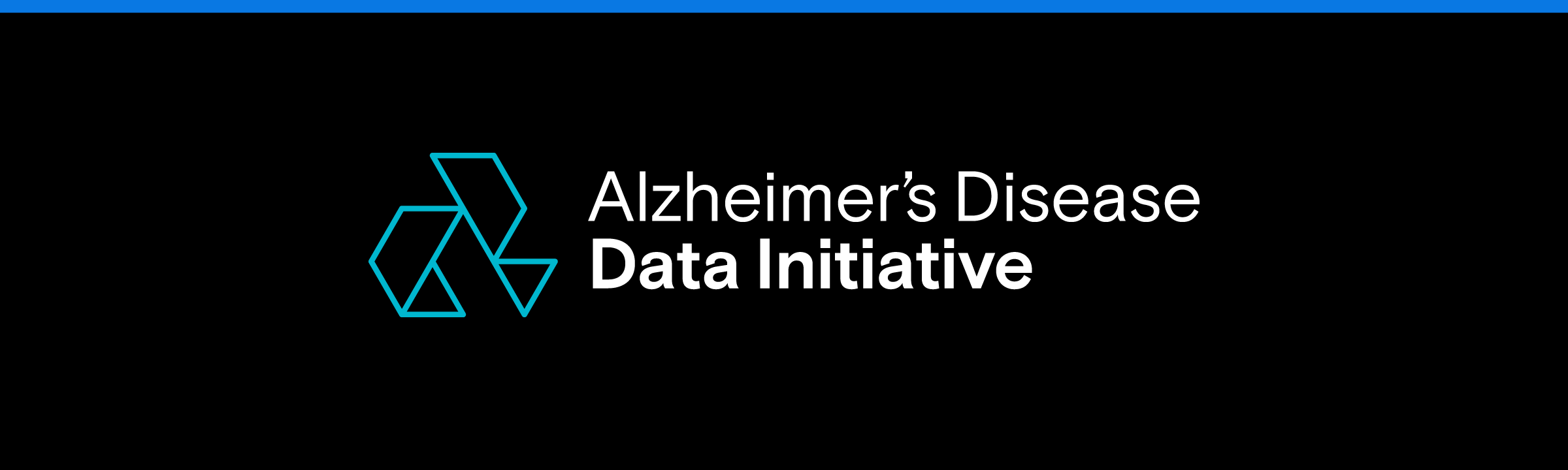 The Alzheimer's Disease Data Initiative (ADDI)