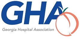 GHA Online Education