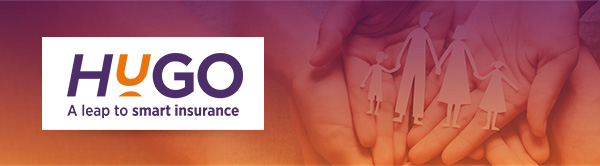 Humania Assurance | HuGO