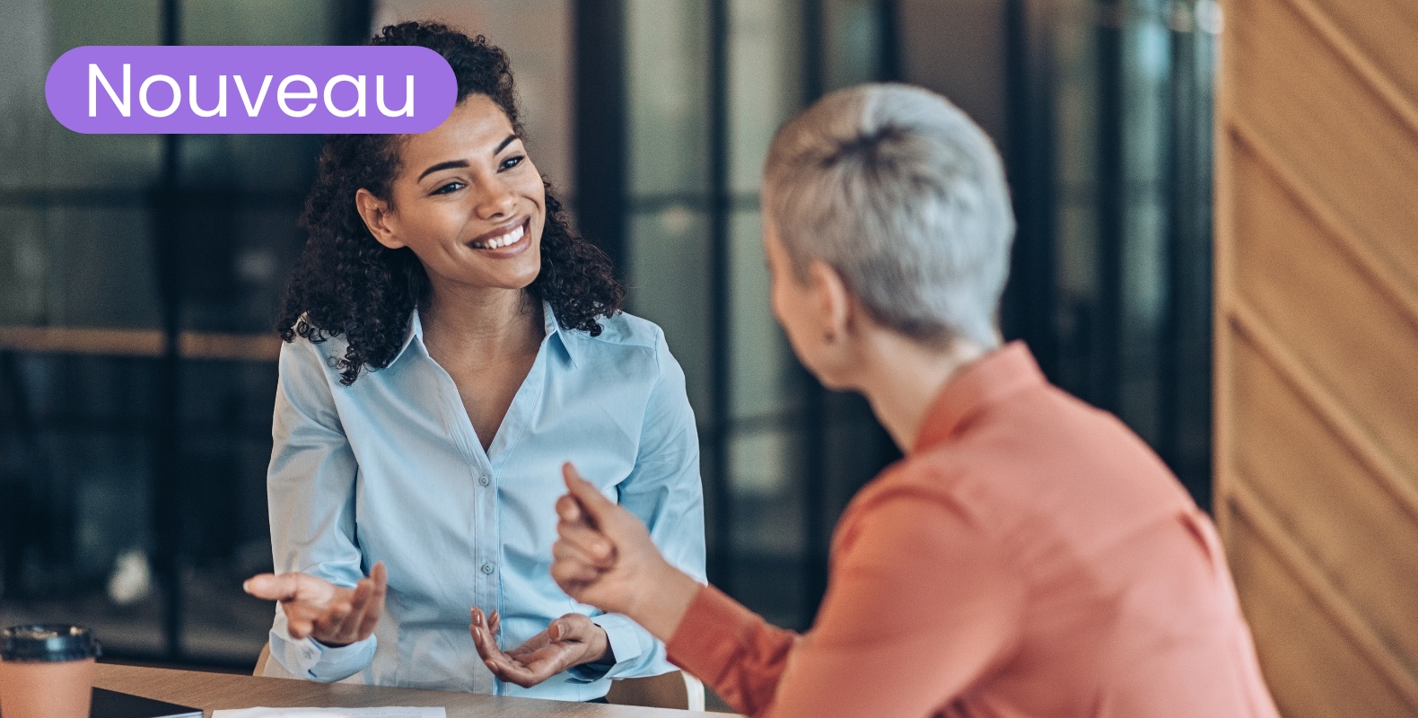 Formation Humania - Pourquoi les conseillers vendent plus vite