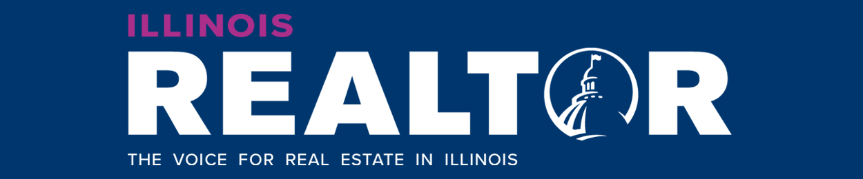 Illinois REALTOR - The Voice for Real Estate in Illinois