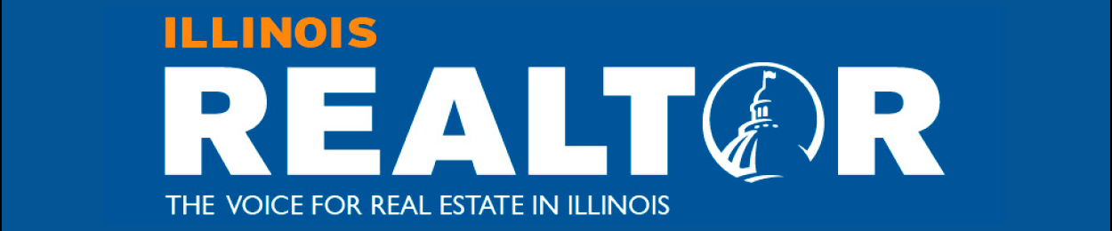 Illinois REALTOR - The Voice for Real Estate in Illinois