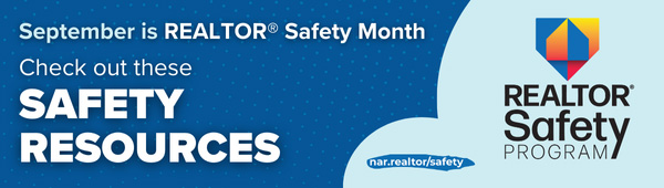 More Tools to Help Keep You Safe
