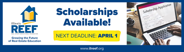 Start Your Real Estate Education Future