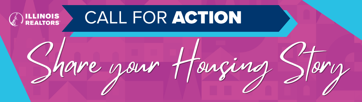 Show Lawmakers the Human Side of the Housing Crisis 