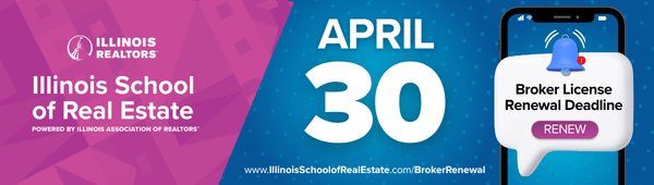 2026 Broker Renewal: Don’t Risk the Last-Minute Rush 