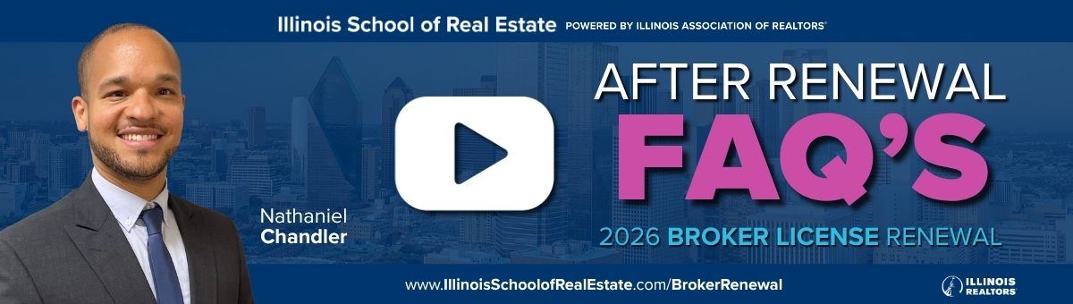 Housing Market Update: April 2026