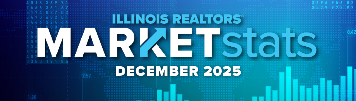 Get Ideas and Tips To Raise Your Game @ REengage 2026!