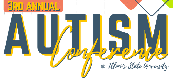 3rd Annual Autism Conference 