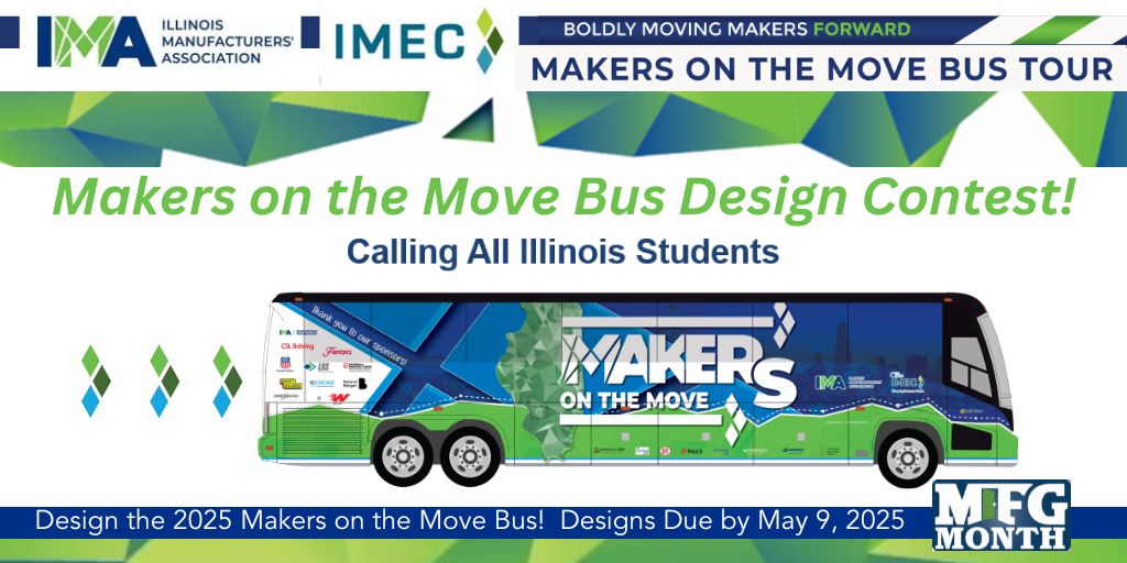 Computer Science Education in Illinois Landscape Survey