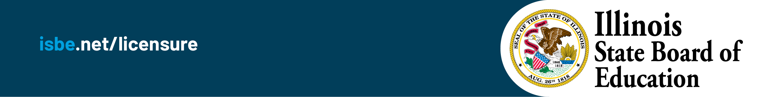 https://www.isbe.net/Pages/Licensure.aspx