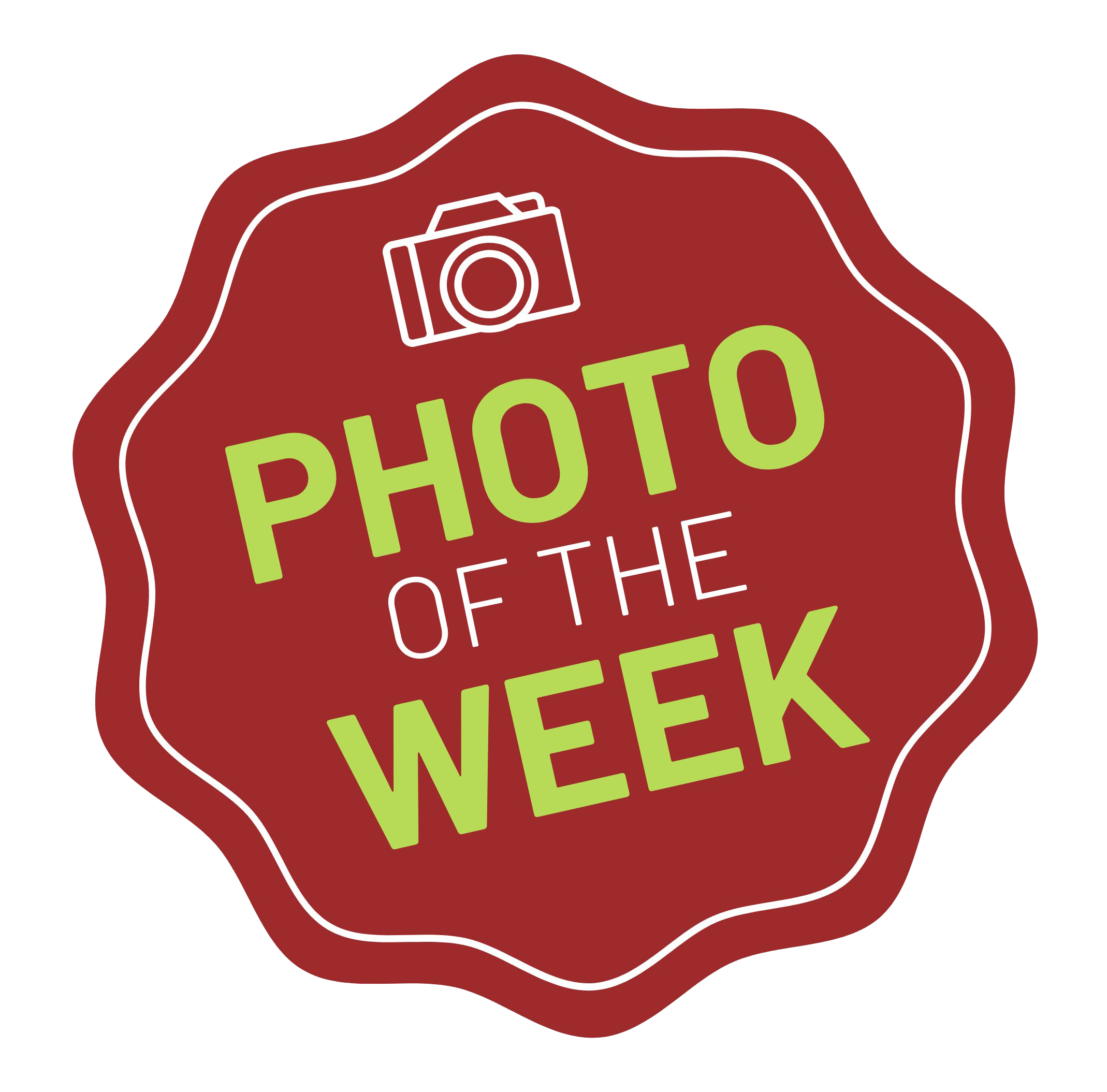 Photo of the week submission instructions. 1.	Capture the moment. (Make sure your camera is horizontal.) 2.	Ensure all students featured have a signed photo consent form on file.  3.	Email the photo (in .jpg format) to photos@isbe.net. Don't forget to include a description of the photo. 