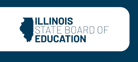 Illinois State Board of Education