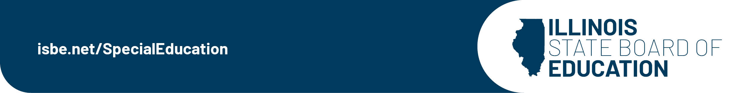 Illinois State Board of Education