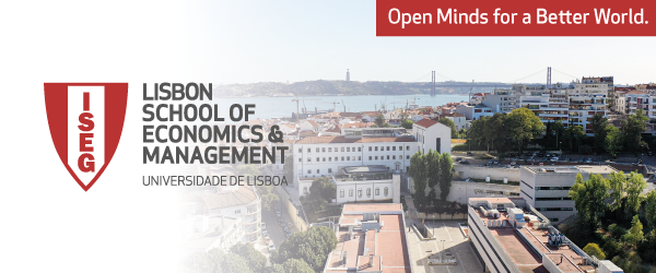 http://www.iseg.ulisboa.pt