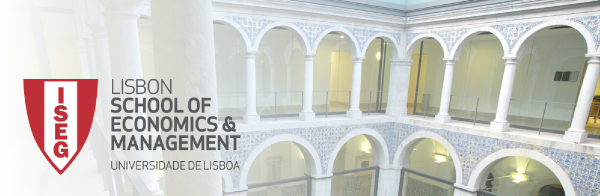 http://www.iseg.ulisboa.pt