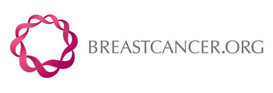 Breastcancer.org