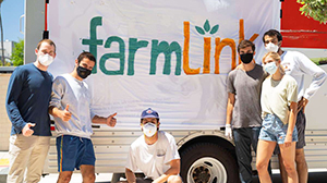 FarmLink