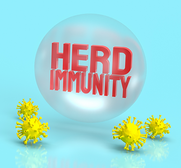 Herd Immunity