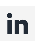 LinkedIn logo