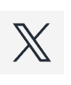 X logo