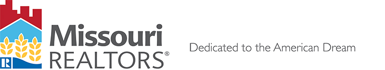 Welcome to Missouri REALTORS®!