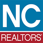 https://www.ncrealtors.org