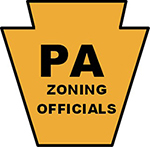 2023 PAAZO Spring Seminar