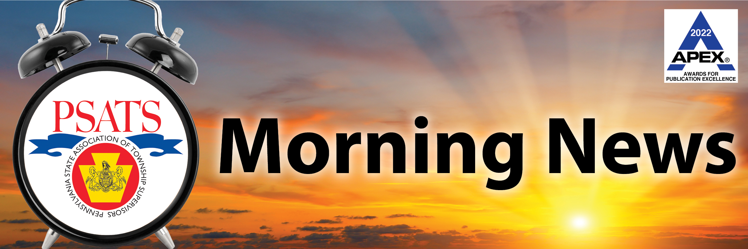 Morning News
