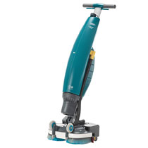 i-mop lite