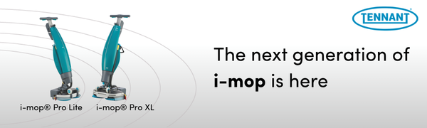 Compare the i-mops