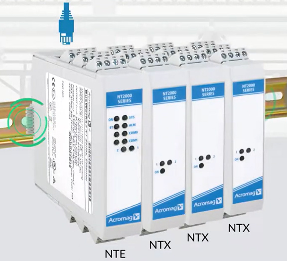 What is the Difference between IAI’s ELECYLINDERS and ROBO Cylinders?