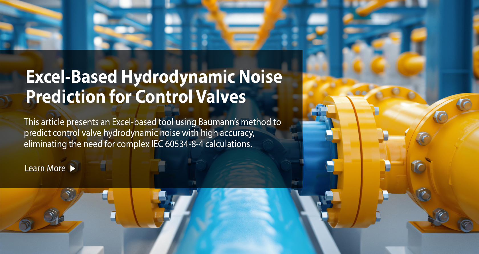 FR-D800 Series Variable Frequency Drives from Mitsubishi Electric