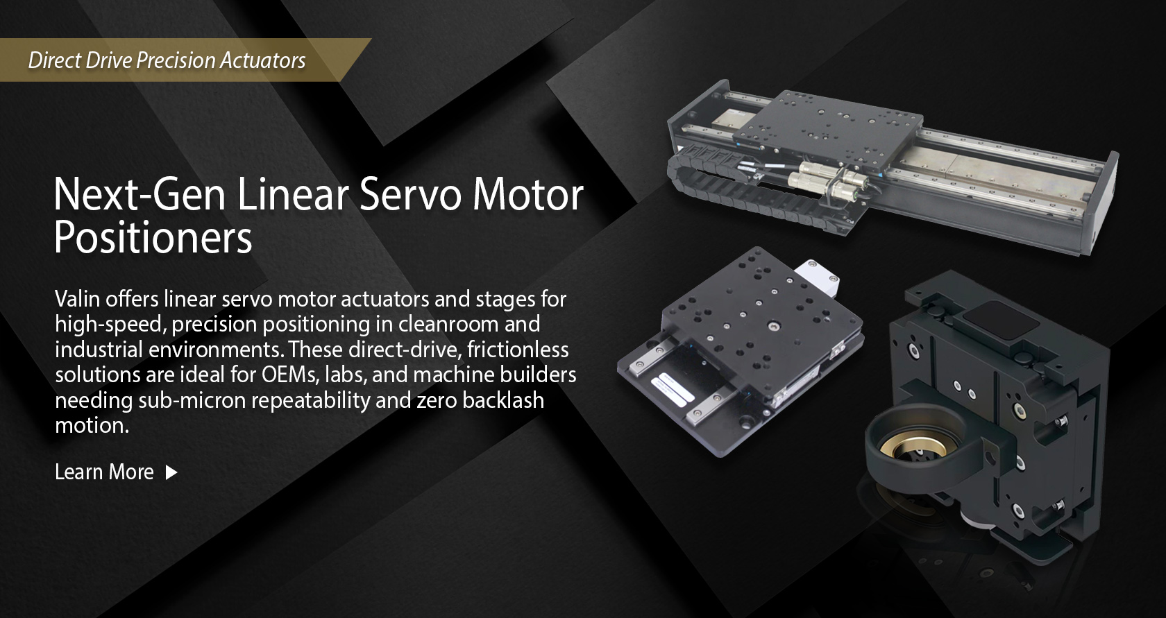 FR-D800 Series Variable Frequency Drives from Mitsubishi Electric