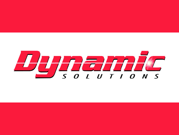 Dynamic Solutions