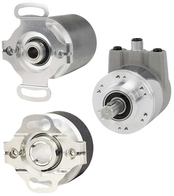 EC ELECYLINDER® 3-Position Mode Specification from IAI