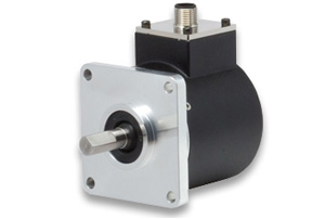 Encoder Products
