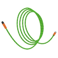 TTK FG-ODC3 High Sensitivity Addressable Oil Sense Cable