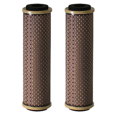 Hilliard PL310-10-C Filter Cartridge