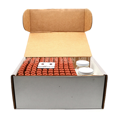 HK100-15 Parker Velcon Hydrokit® Detect free water in aviation fuel