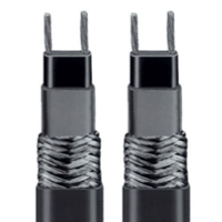 2705-21T00 Heat Trace Products Self-Regulating Heating Cable