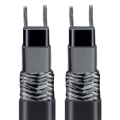 2705-11T00 Heat Trace Products Self-Regulating Heating Cable