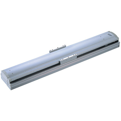 IAI ISPA Series Linear Actuators