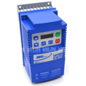 Lenze AC Tech SMVector Drive ESV251N01SXB
