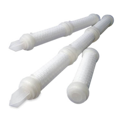 Mar Cor FiberFlo 200 Grade Hollow Fiber Cartridge Filter