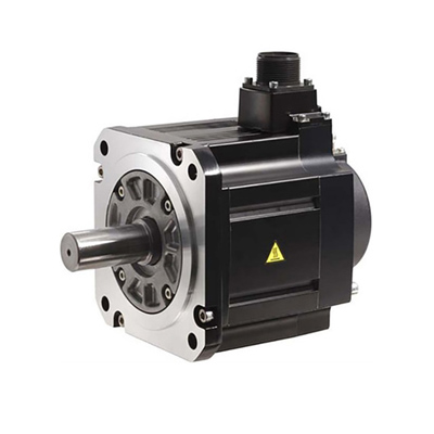 20813 Fairchild Model 20 Pneumatic Precision Booster 1:1 ratio