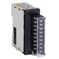 CJ1W-ID201 Omron CJ1 PLC Digital Input Module 8-Point 10 mA 24/DC
