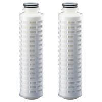 Parker Bioscience Polyflow-G Filter Cartridge