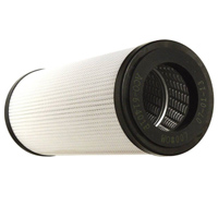 ACO-64401R Parker Velcon Filter Monitor Cartridge