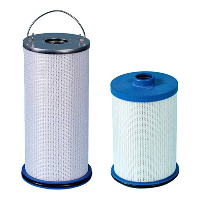 OS-61488 Parker Velcon Filter Coalescer/Separator Cartridge